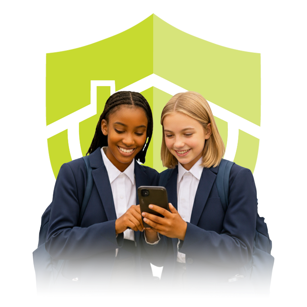 Students