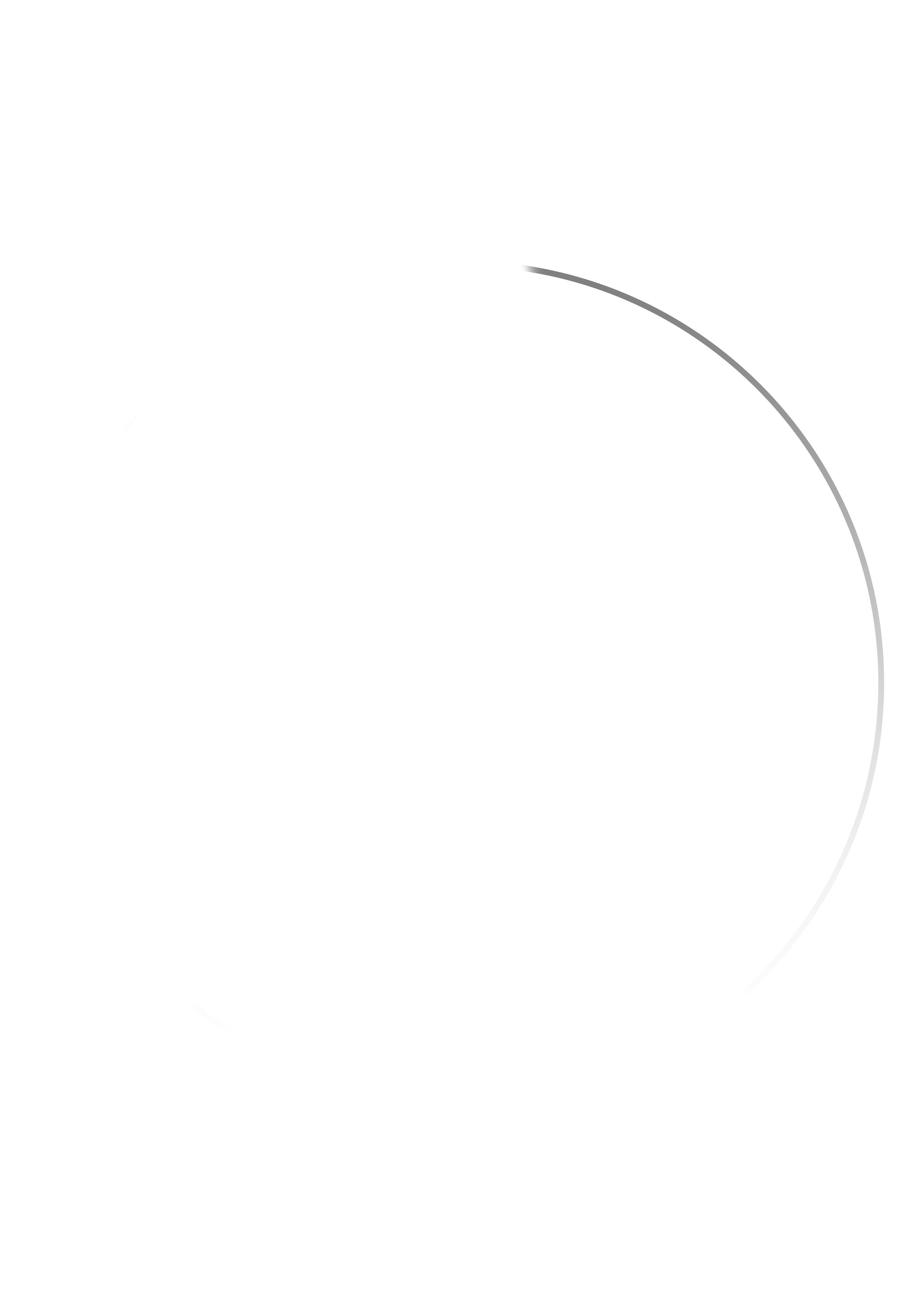 Circle Background